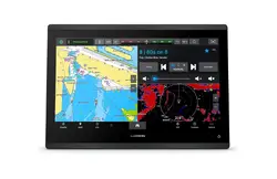 GARMIN USA, INC-010-02919-01