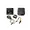 NAVPILOT 711C/OB-HM