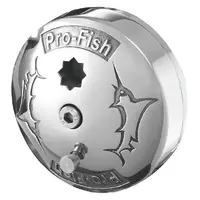 Taylor Made Products-66000616