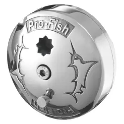 Taylor Made Products-66000616