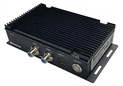 TELEDYNE FLIR MARITIME US, INC-MBB300C01