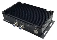 TELEDYNE FLIR MARITIME US, INC-MBB300C-01