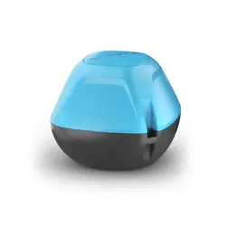 GARMIN USA, INC-010-02246-02