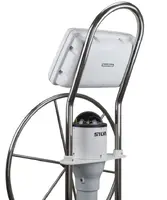 OCEAN EQUIPMENT INC-GP2173