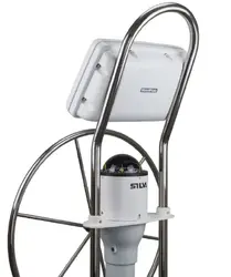 OCEAN EQUIPMENT INC-GP2173