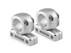 Garmin-010-13718-00