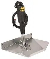 LENCO MARINE SOLUTIONS LLC-15112-101