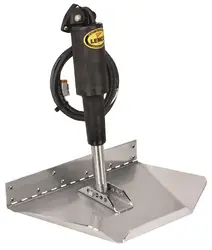 LENCO MARINE SOLUTIONS LLC-15112-101