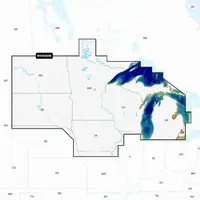 GARMIN USA, INC-010-C1289-00