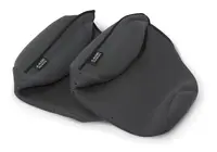 Garmin-010-13835-00