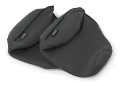 Garmin-010-13835-00