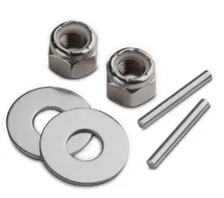 JOHNSON OUTDOORS INC-1865019