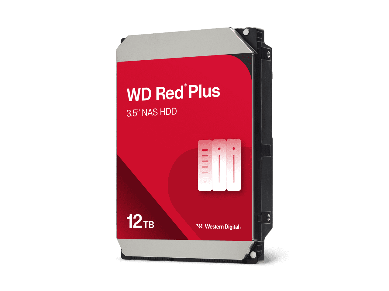 Western Digital-WD120EFBXSINGLE