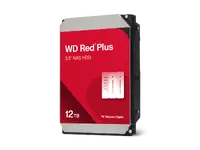 Western Digital-WD120EFBX-SINGLE