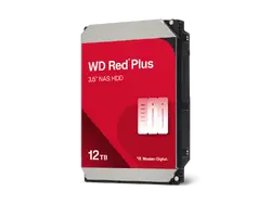 Western Digital-WD120EFBX-SINGLE
