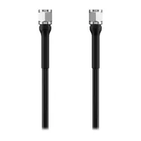 GARMIN USA, INC-010-13026-00