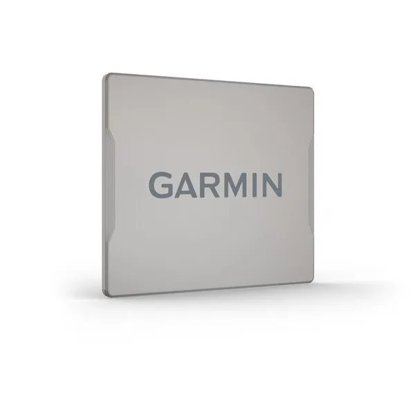 GARMIN USA, INC-0101279900