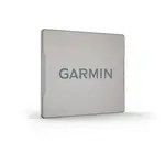 Garmin 010-12799-00