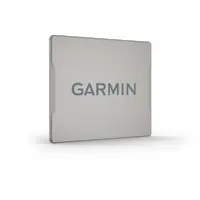 GARMIN USA, INC-010-12799-00