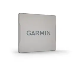 GARMIN USA, INC-010-12799-00