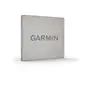 Garmin-010-12799-00