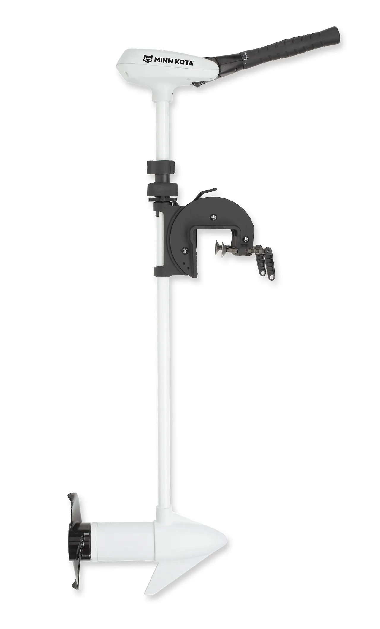 JOHNSON OUTDOORS INC-1363831