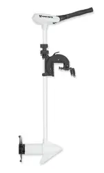 JOHNSON OUTDOORS INC-1363831