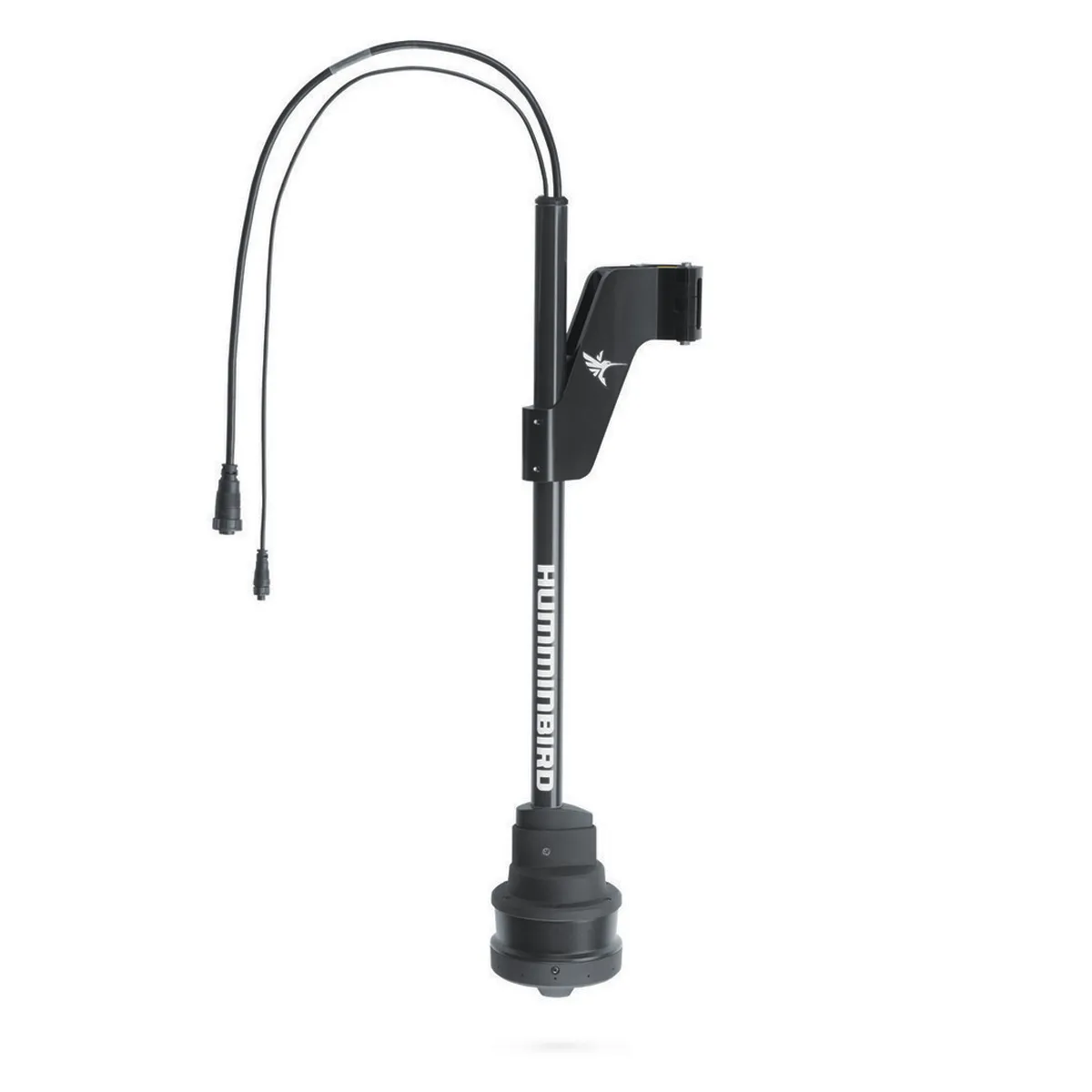 JOHNSON OUTDOORS INC-4112601