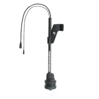 JOHNSON OUTDOORS INC-411260-1