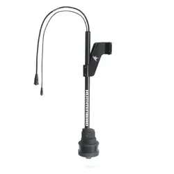 JOHNSON OUTDOORS INC-411260-1