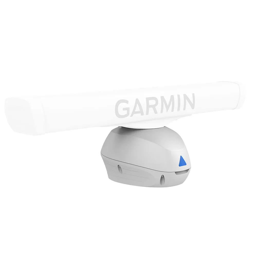 GARMIN USA, INC-0100136420