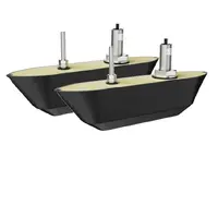 NAVICO INC-000-16240-001