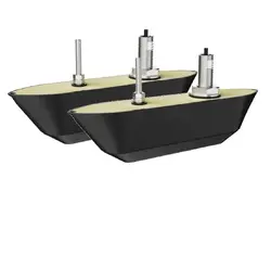 NAVICO INC-000-16240-001