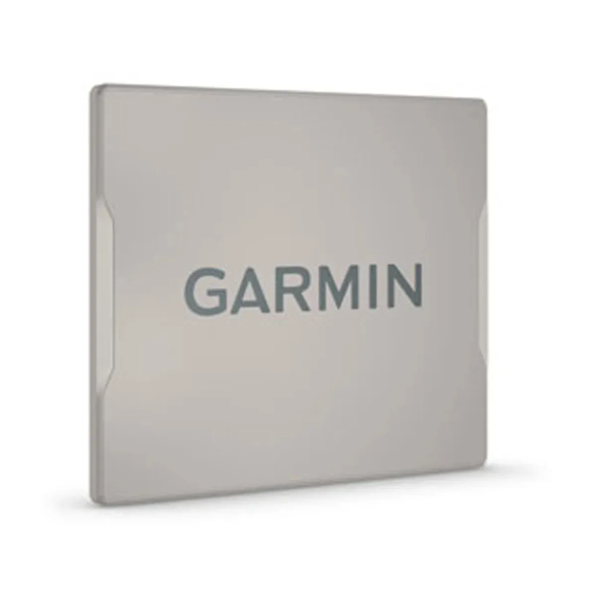 GARMIN USA, INC-0101390100