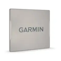 GARMIN USA, INC-010-13901-00
