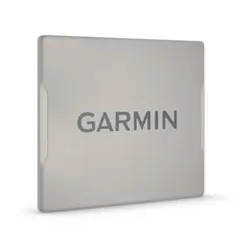 GARMIN USA, INC-010-13901-00