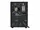 SMC1000T