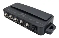 NAVICO INC-000-16008-001