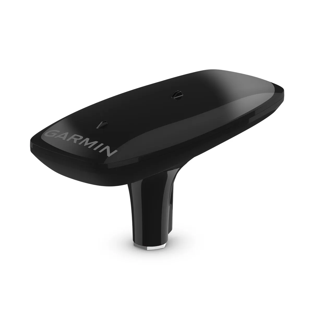 GARMIN USA, INC-0100240710