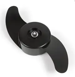 JOHNSON OUTDOORS INC-1865022