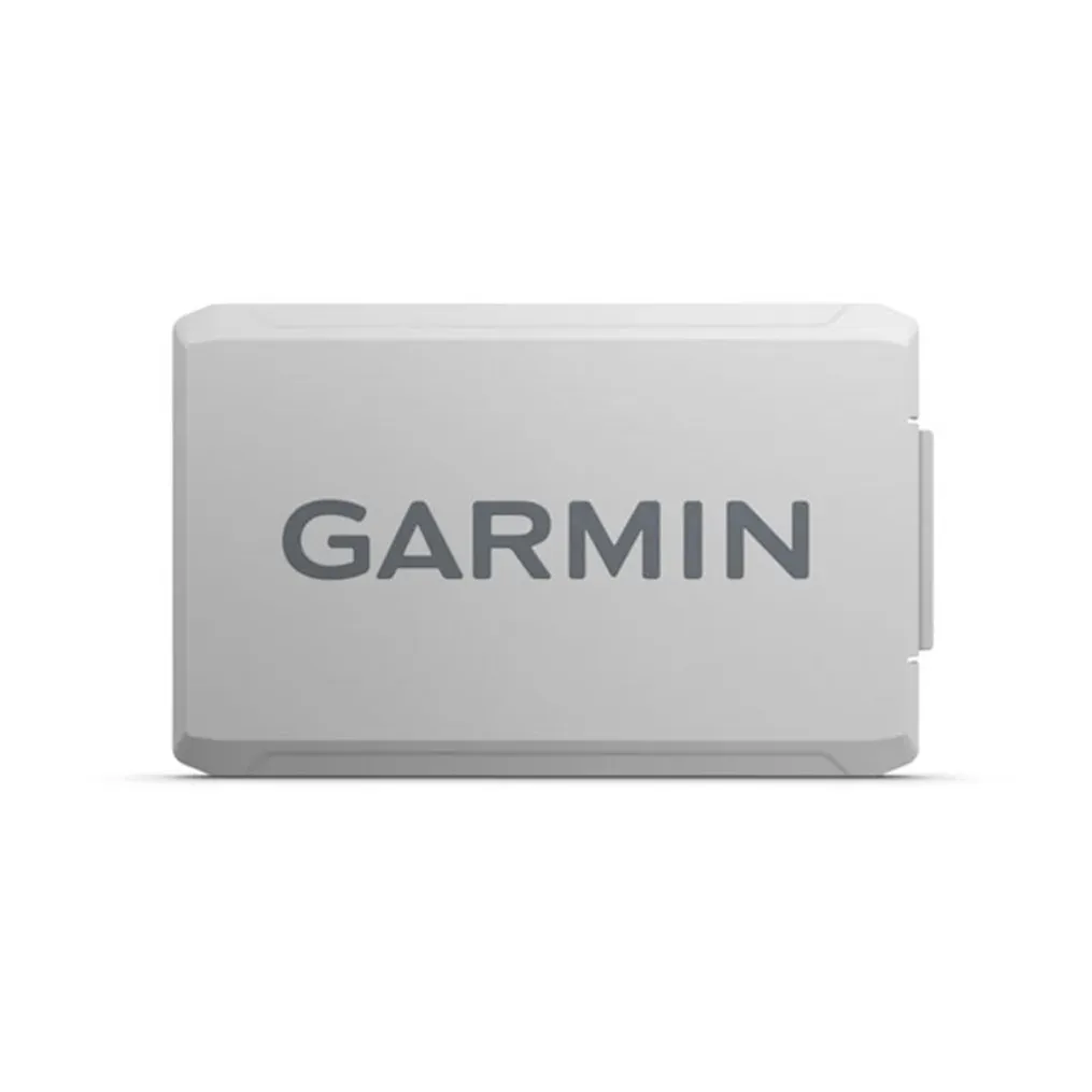 GARMIN USA, INC-0101311604