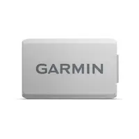 GARMIN USA, INC-010-13116-04