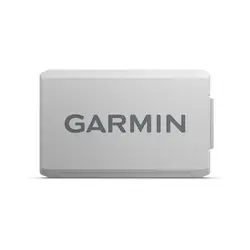 GARMIN USA, INC-010-13116-04