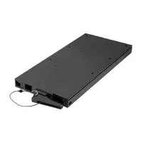 JOHNSON OUTDOORS INC-1854057