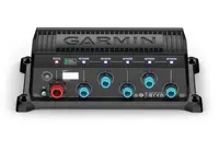 GARMIN USA, INC-010-02612-00