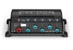 GARMIN USA, INC-010-02612-00