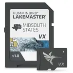 Johnson Outdoors 601005-1