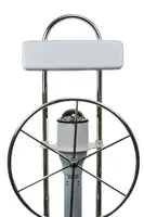 OCEAN EQUIPMENT INC-GP2400