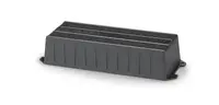 Garmin-010-03324-00