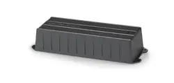 Garmin-010-03324-00
